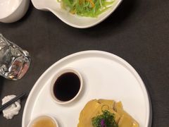 -蟹榭·本帮江浙菜·蟹宴(大宁久光商场店)