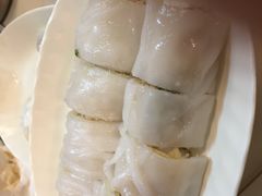 -点点心点心专门店(湾仔店)