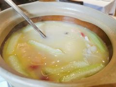-天和晟新京菜.水煮鱼.湘土菜(国展店)