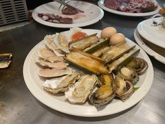 -大渔之观(安贞店)