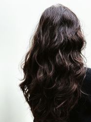 -HaLo hair studio
