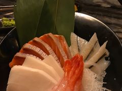 -熊出没日本烧肉放题