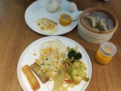 -全季酒店(苏州观前步行街店)