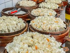 -晓友烧麦(光华村店)