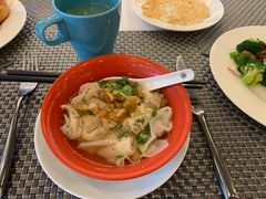 -太仓玛丽蒂姆花园酒店·雅轩中餐厅(人民北路店)