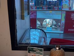 -味福记·江西小炒·南昌小吃(青山湖万达店)