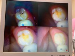 -新达口腔(华东理工大学店)
