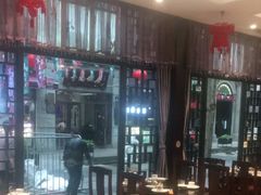大堂-皇饭儿·王润兴酒楼(河坊街店)