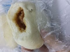 -非遗近水楼糕团(景德路店)