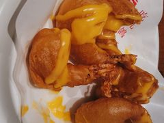 -鸽味轩·粤菜小馆(高楼门总店)
