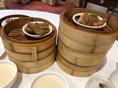 -万龙洲海鲜(大兴绿地缤纷城店)