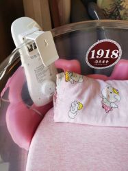 -养月堂中医养生月子会所(中心妇产店)