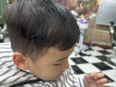 -万达广场(南宁青秀店)