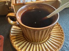 -聚福安·传统老爸茶(海甸岛店)