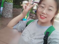 -济南方特东方神画