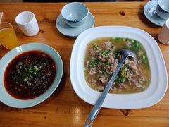 -自贡盐帮菜·玩辣餐厅(樱花园西街店)
