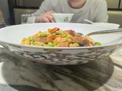 -宴昆山·私房菜(春晖店)