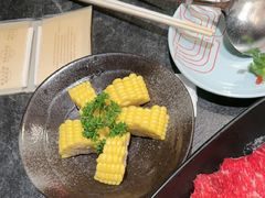 -捞王锅物料理(金华义乌之心店)