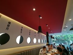 -攸州小镇家湘菜(小米科技园店)