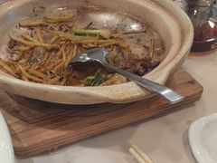 -勝記酒家·37年老字号·经典粤菜(荔枝公园店)