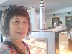 -昆山琶拉帝诗酒店·河畔咖啡厅Riverside Cafe