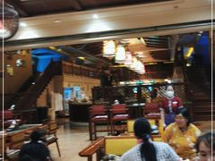 -南亚水鑫温泉SPA(恒宇商业广场店)