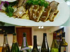 -潮人姐妹轩(海宁路店)