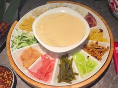 -怪噜范·贵阳小吃大排档(金源旗舰店)