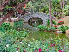 -人民公园(罗湖区)