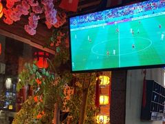 -蘭葶花酒馆(鼓楼店)