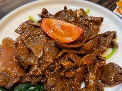 -堂宴·老厦门私房菜(1988仙岳总店)