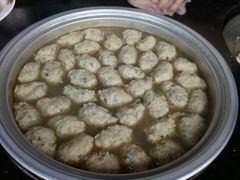 -无影脚佛山陈氏盲公丸始创店(飞鸿街店)