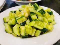 -湘肠香火锅店(团结湖店)