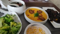 点击看大图 -喜宝悉贝月子会所(锦江店)