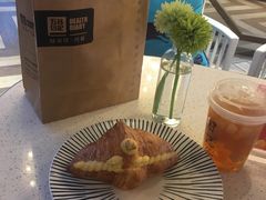 -牛角村(大族广场店)