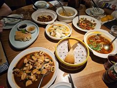-原製原味(普陀山磐龙店)