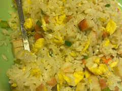 -胡桃里音乐酒馆(四道口店)