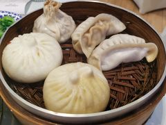 -冶春茶社(珍园店)