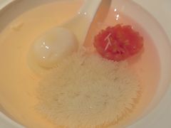 -淮香国色(正大中心店)