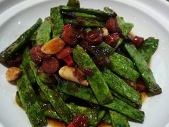 -小花椒金汤酸菜鱼(理工大店)