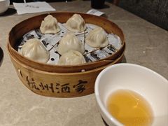 -杭州酒家(庆春路店)