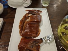 -小大董·烤鸭(王府井apm店)