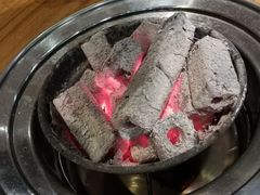 -紫霞门韩国料理烤肉(深南东路店)