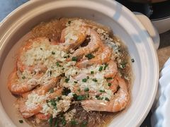 -皖厨·中国徽菜(星河WORLD·COCO Park店)