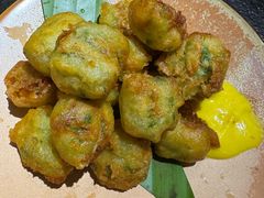 -菌自由丨野生菌火锅特色庭院餐厅(丽江古城店)