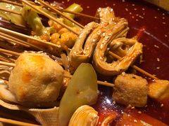 -付小姐在成都(五道口店)