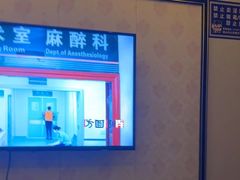 -紫荆花·影院足道·SPA(千灯店)