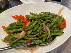 -simply thai天泰(长泰广场店)