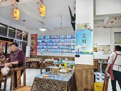 -涵家味土菜馆·徽州一绝臭鳜鱼(三河古镇店)