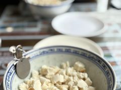 -老西安韩记三鲜煮馍(四府街店)